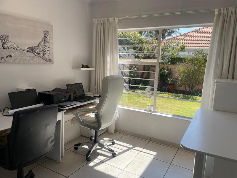 3 Bedroom Property for Sale in Eden Glen Gauteng