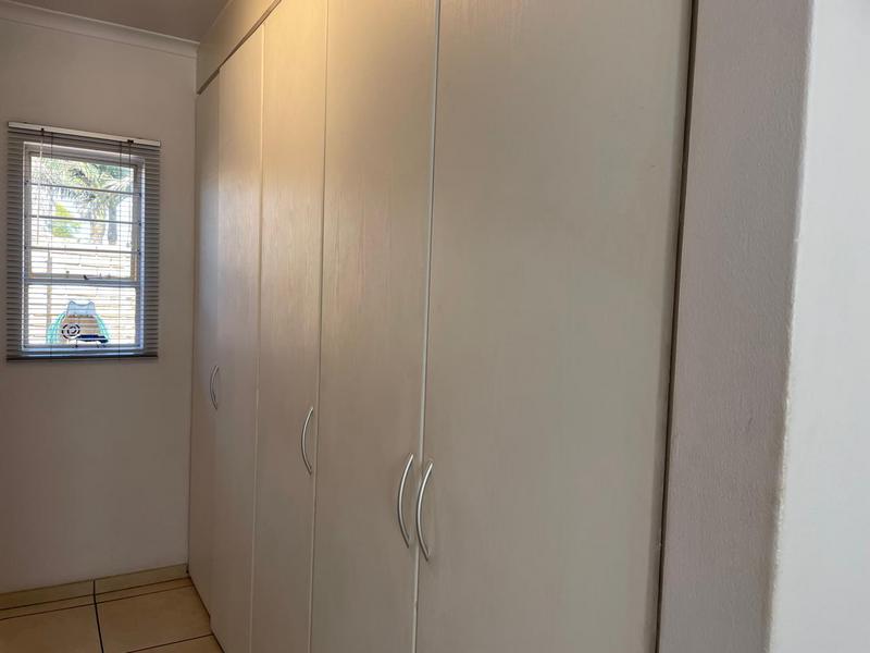 3 Bedroom Property for Sale in Eden Glen Gauteng