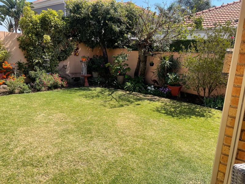 3 Bedroom Property for Sale in Eden Glen Gauteng