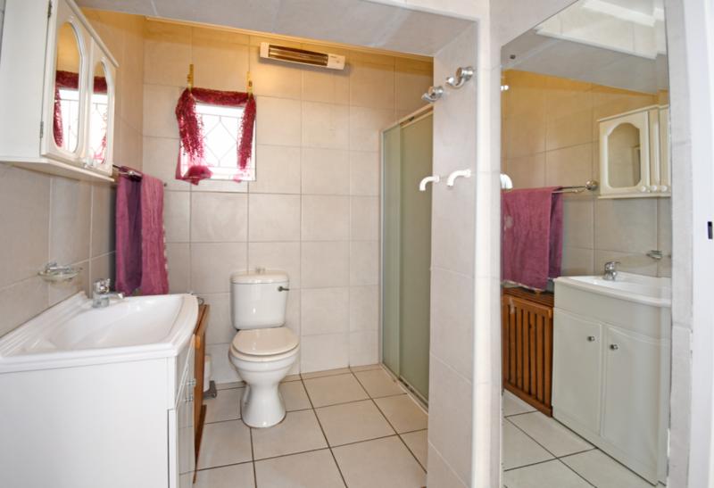 2 Bedroom Property for Sale in Klopperpark Gauteng
