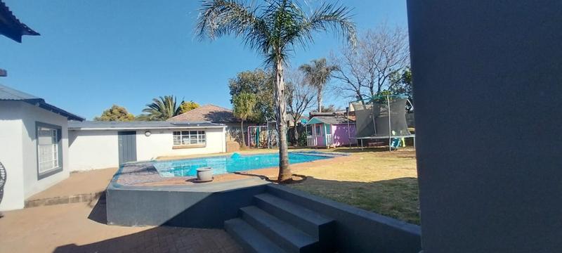 3 Bedroom Property for Sale in Sunnyridge Gauteng