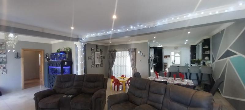 3 Bedroom Property for Sale in Sunnyridge Gauteng