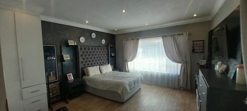 3 Bedroom Property for Sale in Sunnyridge Gauteng
