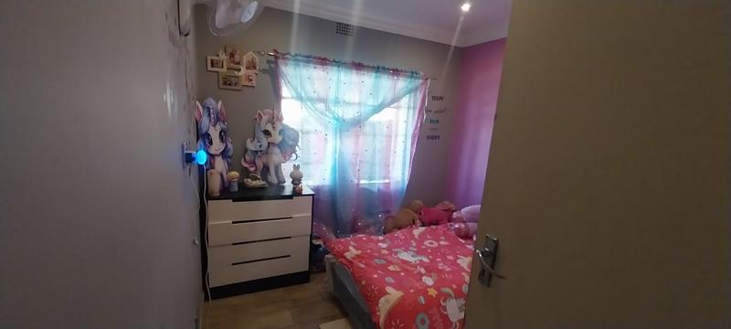 3 Bedroom Property for Sale in Sunnyridge Gauteng