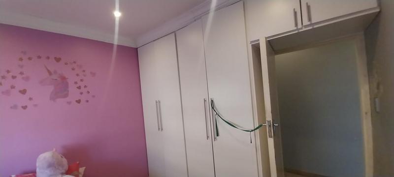 3 Bedroom Property for Sale in Sunnyridge Gauteng