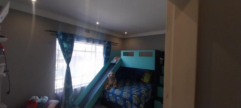 3 Bedroom Property for Sale in Sunnyridge Gauteng