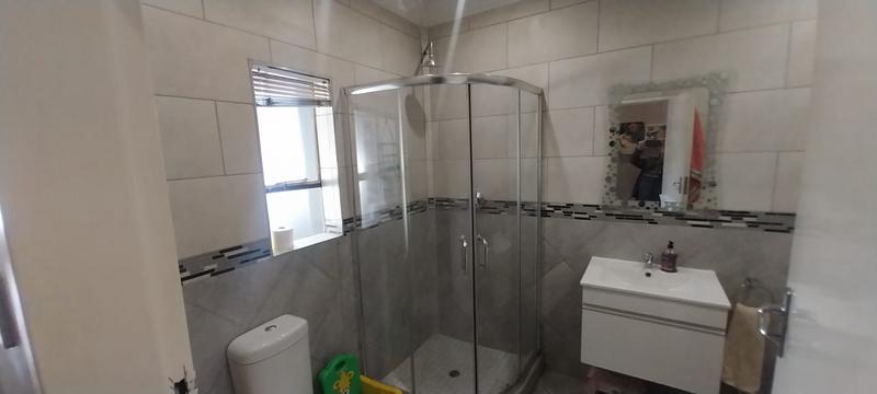 3 Bedroom Property for Sale in Sunnyridge Gauteng
