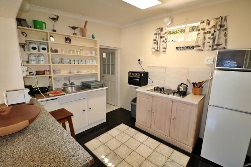 5 Bedroom Property for Sale in Jeppestown Gauteng