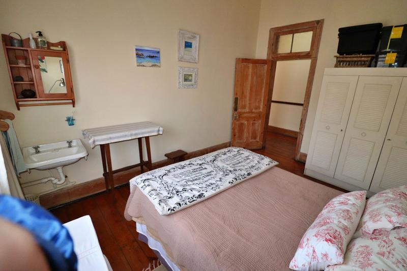 5 Bedroom Property for Sale in Jeppestown Gauteng