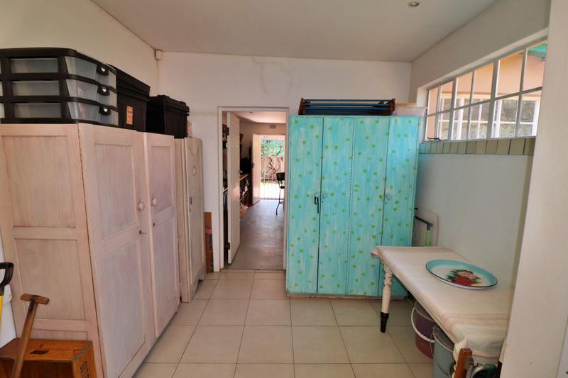 5 Bedroom Property for Sale in Jeppestown Gauteng