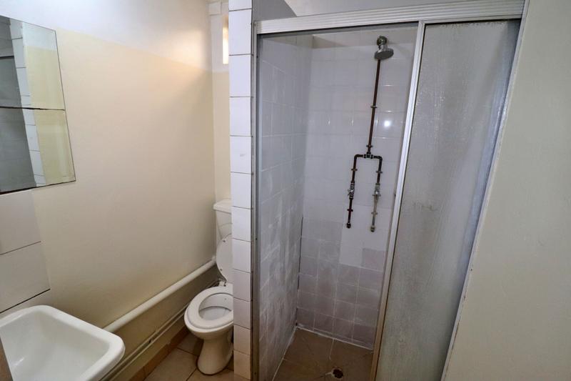 5 Bedroom Property for Sale in Jeppestown Gauteng