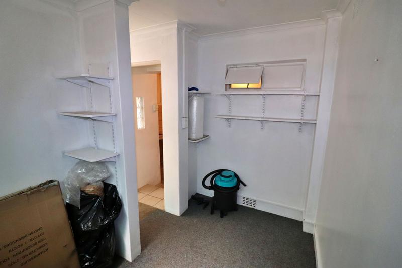 5 Bedroom Property for Sale in Jeppestown Gauteng
