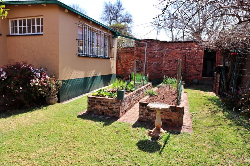 5 Bedroom Property for Sale in Jeppestown Gauteng