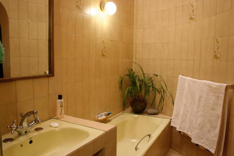 4 Bedroom Property for Sale in Rietfontein Gauteng