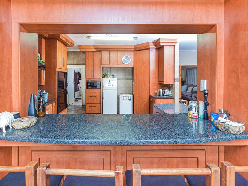 4 Bedroom Property for Sale in Valhalla Gauteng