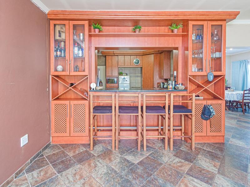 4 Bedroom Property for Sale in Valhalla Gauteng