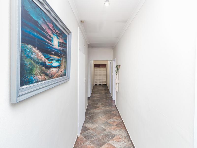4 Bedroom Property for Sale in Valhalla Gauteng