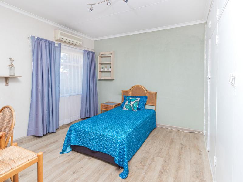 4 Bedroom Property for Sale in Valhalla Gauteng