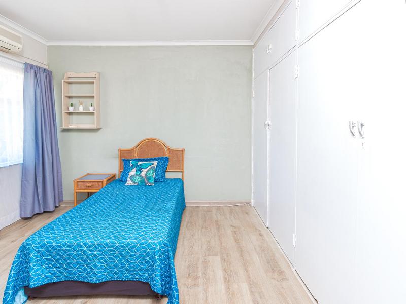 4 Bedroom Property for Sale in Valhalla Gauteng
