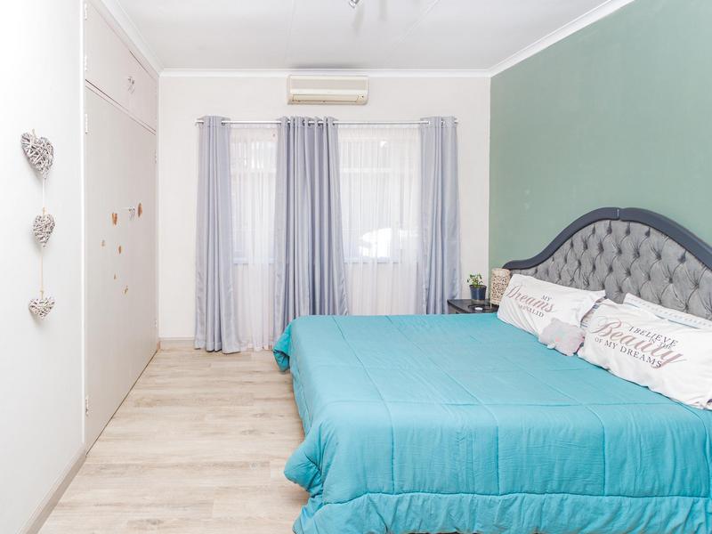 4 Bedroom Property for Sale in Valhalla Gauteng