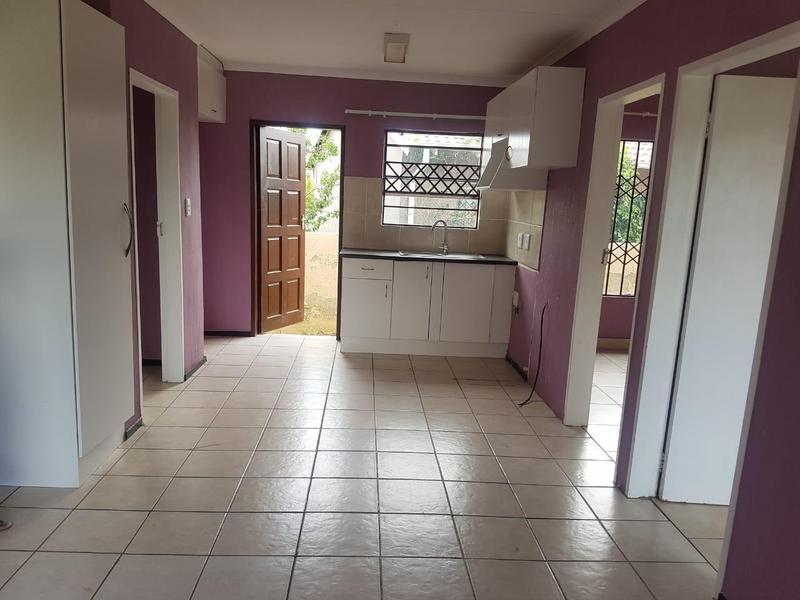 To Let 3 Bedroom Property for Rent in Springs Gauteng