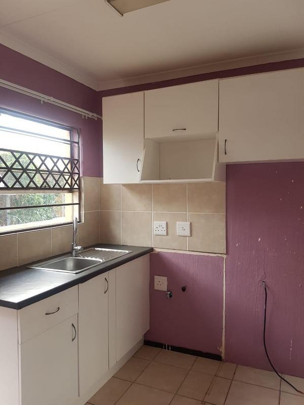To Let 3 Bedroom Property for Rent in Springs Gauteng