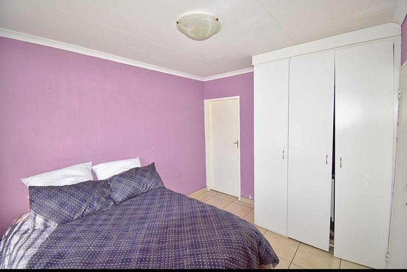 To Let 3 Bedroom Property for Rent in Springs Gauteng