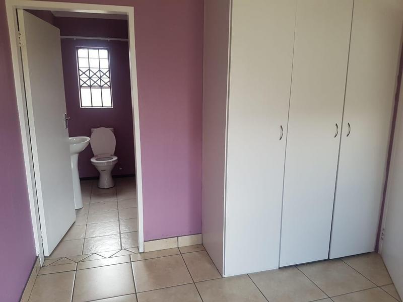 To Let 3 Bedroom Property for Rent in Springs Gauteng