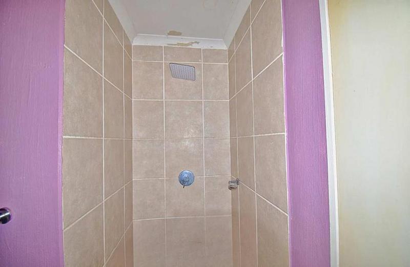 To Let 3 Bedroom Property for Rent in Springs Gauteng