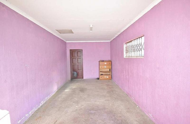 To Let 3 Bedroom Property for Rent in Springs Gauteng