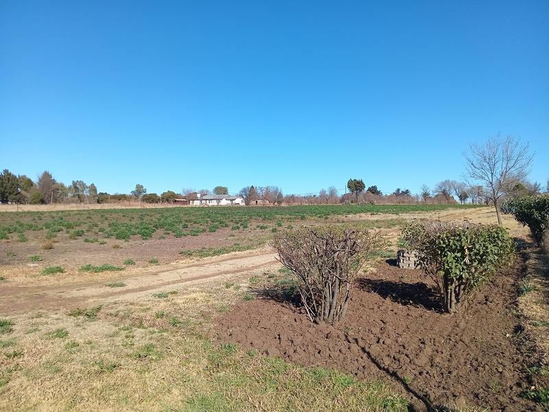 2 Bedroom Property for Sale in Rosashof Gauteng