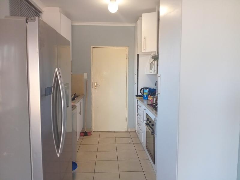 3 Bedroom Property for Sale in Vanderbijlpark CE Gauteng