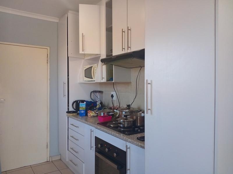3 Bedroom Property for Sale in Vanderbijlpark CE Gauteng