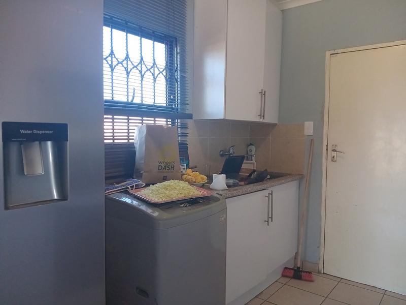 3 Bedroom Property for Sale in Vanderbijlpark CE Gauteng