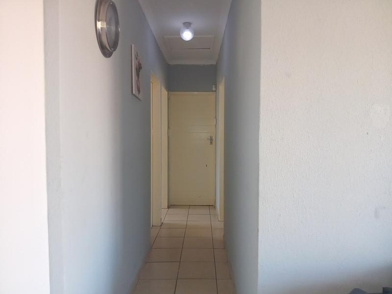 3 Bedroom Property for Sale in Vanderbijlpark CE Gauteng