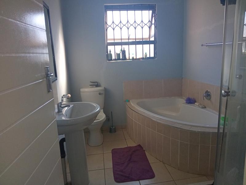 3 Bedroom Property for Sale in Vanderbijlpark CE Gauteng