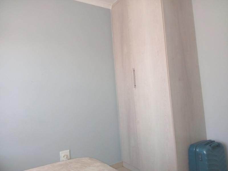3 Bedroom Property for Sale in Vanderbijlpark CE Gauteng