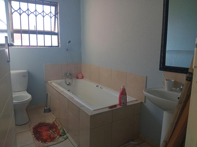 3 Bedroom Property for Sale in Vanderbijlpark CE Gauteng