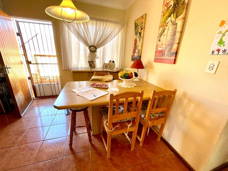 2 Bedroom Property for Sale in Krugersdorp North Gauteng