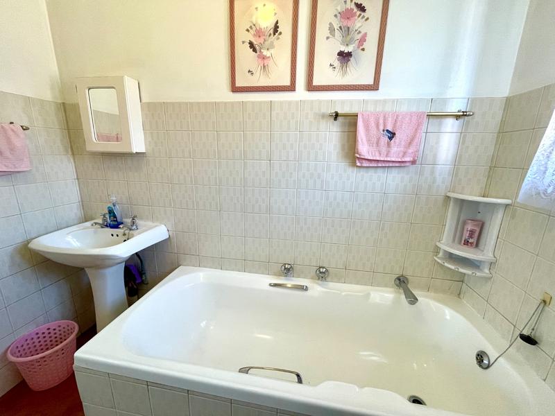 2 Bedroom Property for Sale in Krugersdorp North Gauteng