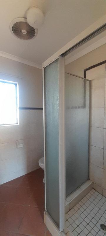 To Let 2 Bedroom Property for Rent in Die Hoewes Gauteng