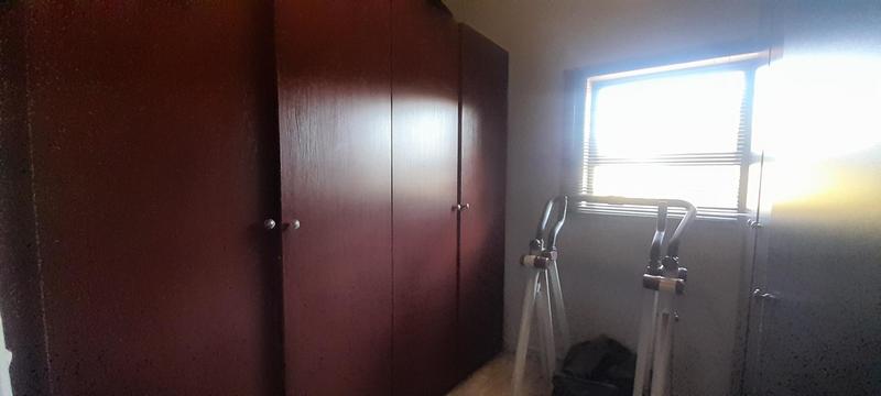 To Let 3 Bedroom Property for Rent in Amberfield Gauteng