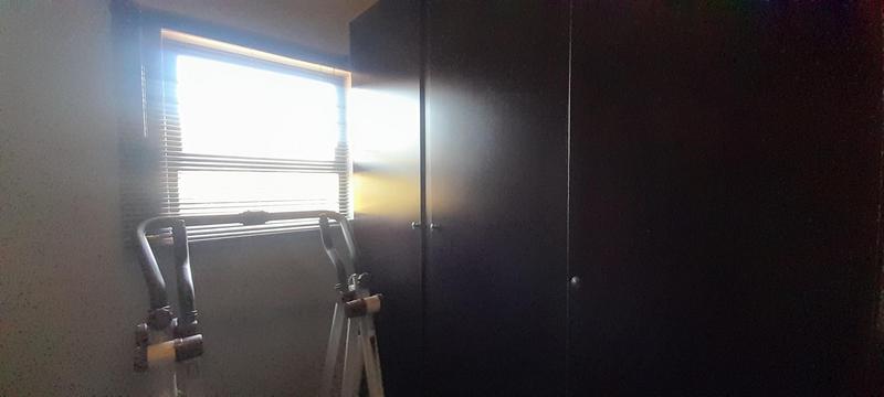 To Let 3 Bedroom Property for Rent in Amberfield Gauteng