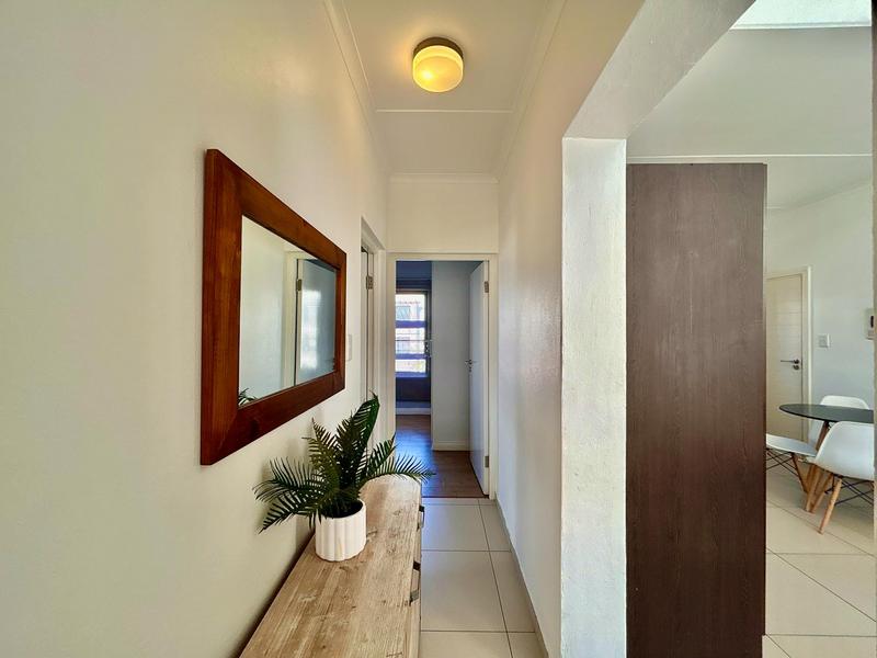 To Let 2 Bedroom Property for Rent in Dainfern Gauteng