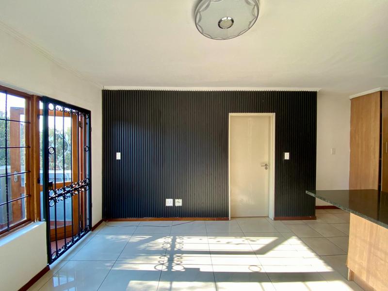 To Let 1 Bedroom Property for Rent in Rivonia Gauteng