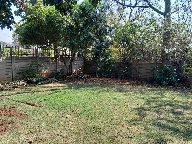 To Let 3 Bedroom Property for Rent in Pretoria North Gauteng