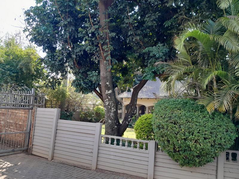 To Let 3 Bedroom Property for Rent in Pretoria North Gauteng