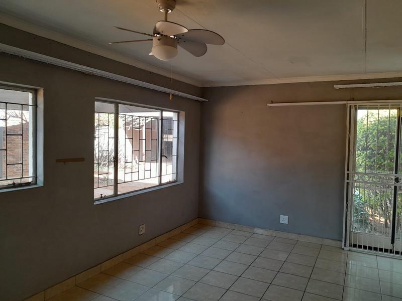 To Let 3 Bedroom Property for Rent in Pretoria North Gauteng