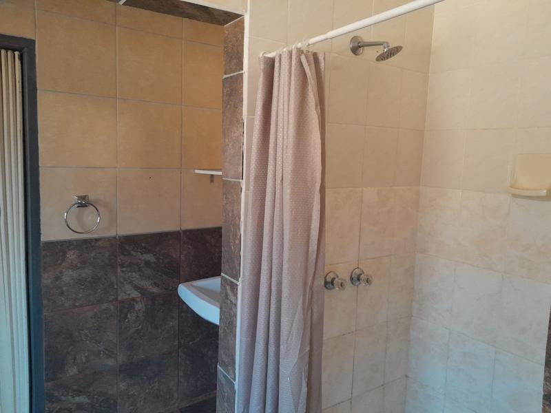 To Let 3 Bedroom Property for Rent in Pretoria North Gauteng
