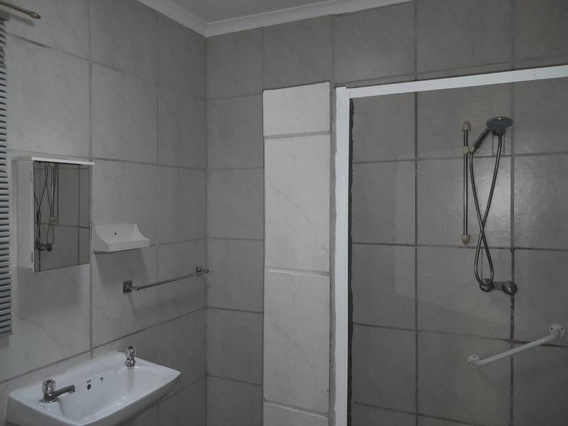 To Let 3 Bedroom Property for Rent in Pretoria North Gauteng